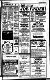Kingston Informer Friday 12 December 1986 Page 23