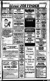 Kingston Informer Friday 12 December 1986 Page 25