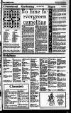Kingston Informer Friday 12 December 1986 Page 35