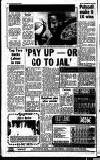 Kingston Informer Friday 12 December 1986 Page 36