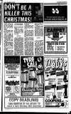 Kingston Informer Friday 19 December 1986 Page 3