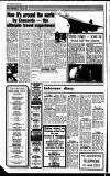 Kingston Informer Friday 19 December 1986 Page 6