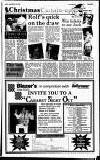 Kingston Informer Friday 19 December 1986 Page 7