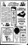 Kingston Informer Friday 19 December 1986 Page 9