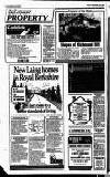 Kingston Informer Friday 19 December 1986 Page 14