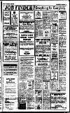 Kingston Informer Friday 19 December 1986 Page 17