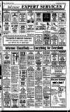 Kingston Informer Friday 19 December 1986 Page 19