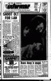 Kingston Informer Friday 26 December 1986 Page 1