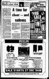 Kingston Informer Friday 26 December 1986 Page 3