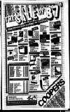 Kingston Informer Friday 26 December 1986 Page 9