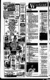 Kingston Informer Friday 26 December 1986 Page 14