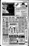 Kingston Informer Friday 26 December 1986 Page 16