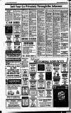Kingston Informer Friday 26 December 1986 Page 22