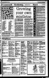 Kingston Informer Friday 26 December 1986 Page 23