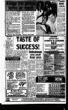 Kingston Informer Friday 26 December 1986 Page 24