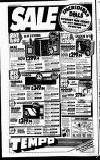 Kingston Informer Friday 02 January 1987 Page 2