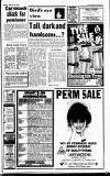 Kingston Informer Friday 02 January 1987 Page 3