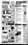 Kingston Informer Friday 02 January 1987 Page 12