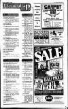 Kingston Informer Friday 02 January 1987 Page 13