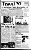 Kingston Informer Friday 02 January 1987 Page 15