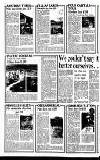 Kingston Informer Friday 02 January 1987 Page 16