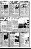 Kingston Informer Friday 02 January 1987 Page 17
