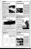 Kingston Informer Friday 02 January 1987 Page 18
