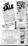 Kingston Informer Friday 02 January 1987 Page 20
