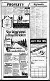 Kingston Informer Friday 02 January 1987 Page 23