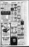 Kingston Informer Friday 02 January 1987 Page 29
