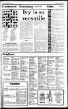 Kingston Informer Friday 02 January 1987 Page 31