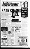 Kingston Informer Friday 09 January 1987 Page 1
