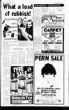Kingston Informer Friday 09 January 1987 Page 3