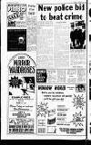Kingston Informer Friday 09 January 1987 Page 8