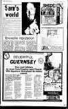 Kingston Informer Friday 09 January 1987 Page 13
