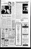 Kingston Informer Friday 09 January 1987 Page 17