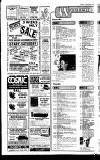 Kingston Informer Friday 09 January 1987 Page 18