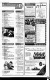 Kingston Informer Friday 09 January 1987 Page 19