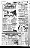 Kingston Informer Friday 09 January 1987 Page 20