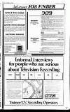 Kingston Informer Friday 09 January 1987 Page 21