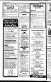Kingston Informer Friday 09 January 1987 Page 22