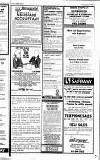 Kingston Informer Friday 09 January 1987 Page 23
