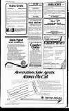 Kingston Informer Friday 09 January 1987 Page 24