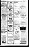 Kingston Informer Friday 09 January 1987 Page 25