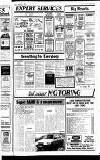 Kingston Informer Friday 09 January 1987 Page 29