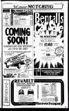 Kingston Informer Friday 09 January 1987 Page 31