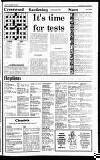 Kingston Informer Friday 09 January 1987 Page 35