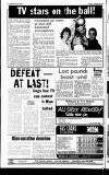 Kingston Informer Friday 09 January 1987 Page 36