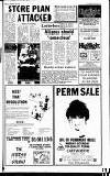Kingston Informer Friday 16 January 1987 Page 3