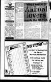 Kingston Informer Friday 16 January 1987 Page 4